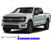 2026 Ford F-150 Tremor (Stk: T05108) in Hague - Image 1 of 10