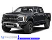 2026 Ford F-150 Raptor (Stk: T07475) in Hague - Image 1 of 12