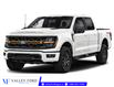 2026 Ford F-150 Tremor (Stk: T09867) in Hague - Image 1 of 12