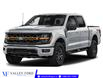 2026 Ford F-150 Tremor (Stk: T10134) in Hague - Image 1 of 12