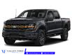 2026 Ford F-150 Tremor (Stk: T10269) in Hague - Image 1 of 12