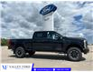 2026 Ford F-350 XLT (Stk: T76021) in Hague - Image 1 of 14