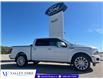 2019 Ford F-150 Limited (Stk: U24636) in Hague - Image 1 of 14