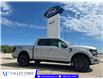 2024 Ford F-150 Tremor (Stk: U77289) in Hague - Image 1 of 15