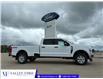 2026 Ford F-350 XLT (Stk: T86166) in Hague - Image 1 of 14