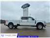 2026 Ford F-350 XLT (Stk: T88129) in Hague - Image 1 of 14