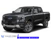 2026 Ford Ranger Lariat (Stk: T33671) in Hague - Image 1 of 3