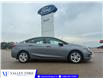 2018 Chevrolet Cruze LT Auto (Stk: U40502) in Hague - Image 1 of 14