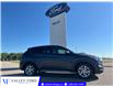 2020 Hyundai Tucson Preferred (Stk: U29148) in Hague - Image 1 of 14