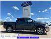 2018 RAM 1500 Laramie (Stk: U79856) in Hague - Image 1 of 14