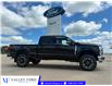 2026 Ford F-350 XLT (Stk: T95787) in Hague - Image 1 of 14