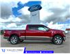 2021 Ford F-150 King Ranch (Stk: U93644) in Hague - Image 1 of 14