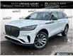 2026 Lincoln Aviator Reserve (Stk: AFL260035) in Hamilton - Image 1 of 25