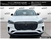 2026 Lincoln Aviator Reserve (Stk: AFL260035) in Hamilton - Image 2 of 25