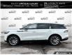 2026 Lincoln Aviator Reserve (Stk: AFL260035) in Hamilton - Image 3 of 25