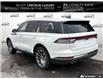 2026 Lincoln Aviator Reserve (Stk: AFL260035) in Hamilton - Image 4 of 25