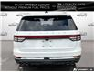 2026 Lincoln Aviator Reserve (Stk: AFL260035) in Hamilton - Image 5 of 25