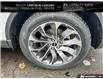 2026 Lincoln Aviator Reserve (Stk: AFL260035) in Hamilton - Image 6 of 25