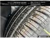 2026 Lincoln Aviator Reserve (Stk: AFL260035) in Hamilton - Image 7 of 25
