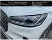 2026 Lincoln Aviator Reserve (Stk: AFL260035) in Hamilton - Image 8 of 25