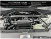 2026 Lincoln Aviator Reserve (Stk: AFL260035) in Hamilton - Image 10 of 25