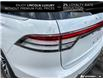 2026 Lincoln Aviator Reserve (Stk: AFL260035) in Hamilton - Image 11 of 25
