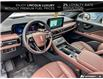2026 Lincoln Aviator Reserve (Stk: AFL260035) in Hamilton - Image 13 of 25