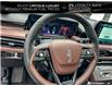 2026 Lincoln Aviator Reserve (Stk: AFL260035) in Hamilton - Image 14 of 25
