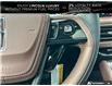 2026 Lincoln Aviator Reserve (Stk: AFL260035) in Hamilton - Image 16 of 25