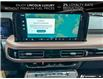 2026 Lincoln Aviator Reserve (Stk: AFL260035) in Hamilton - Image 19 of 25