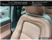 2026 Lincoln Aviator Reserve (Stk: AFL260035) in Hamilton - Image 20 of 25
