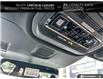 2026 Lincoln Aviator Reserve (Stk: AFL260035) in Hamilton - Image 21 of 25
