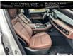 2026 Lincoln Aviator Reserve (Stk: AFL260035) in Hamilton - Image 22 of 25