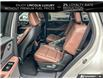 2026 Lincoln Aviator Reserve (Stk: AFL260035) in Hamilton - Image 23 of 25