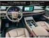 2026 Lincoln Aviator Reserve (Stk: AFL260035) in Hamilton - Image 24 of 25