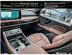2026 Lincoln Aviator Reserve (Stk: AFL260035) in Hamilton - Image 25 of 25