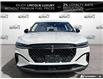 2026 Lincoln Nautilus Premiere (Stk: AFL260116) in Hamilton - Image 2 of 19