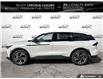 2026 Lincoln Nautilus Premiere (Stk: AFL260116) in Hamilton - Image 3 of 19