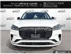2026 Lincoln Aviator Premiere (Stk: AFL260153) in Hamilton - Image 2 of 19