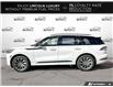 2026 Lincoln Aviator Premiere (Stk: AFL260153) in Hamilton - Image 3 of 19
