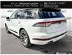 2026 Lincoln Aviator Premiere (Stk: AFL260153) in Hamilton - Image 4 of 19