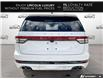 2026 Lincoln Aviator Premiere (Stk: AFL260153) in Hamilton - Image 5 of 19