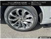 2026 Lincoln Aviator Premiere (Stk: AFL260153) in Hamilton - Image 6 of 19