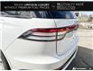 2026 Lincoln Aviator Premiere (Stk: AFL260153) in Hamilton - Image 8 of 19