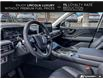 2026 Lincoln Aviator Premiere (Stk: AFL260153) in Hamilton - Image 10 of 19