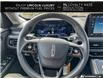 2026 Lincoln Aviator Premiere (Stk: AFL260153) in Hamilton - Image 11 of 19
