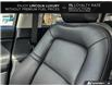 2026 Lincoln Aviator Premiere (Stk: AFL260153) in Hamilton - Image 15 of 19