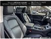2026 Lincoln Aviator Premiere (Stk: AFL260153) in Hamilton - Image 16 of 19