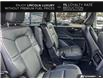 2026 Lincoln Aviator Premiere (Stk: AFL260153) in Hamilton - Image 17 of 19