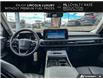 2026 Lincoln Aviator Premiere (Stk: AFL260153) in Hamilton - Image 18 of 19